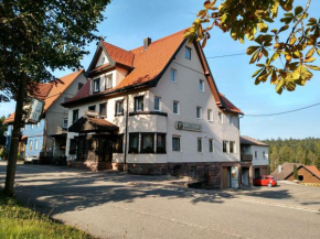 Gasthof 